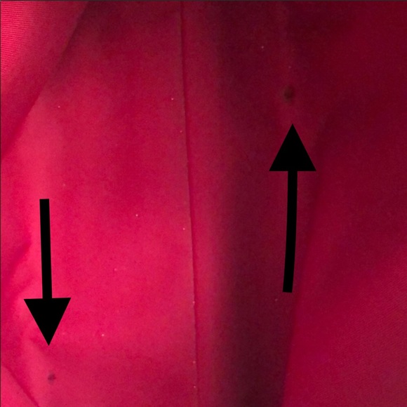 Louis vuitton - Picture 8 of 10